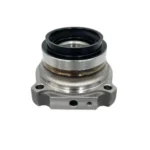 42460-04010 Rear Wheel Hub BearingL for Toyota Toyota