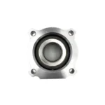 42460-04010 Rear Wheel Hub BearingL for Toyota Toyota