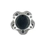 43202-3LM0A Rear Wheel Hub Bearing for Nissan E-NV200(ME0M) 14-