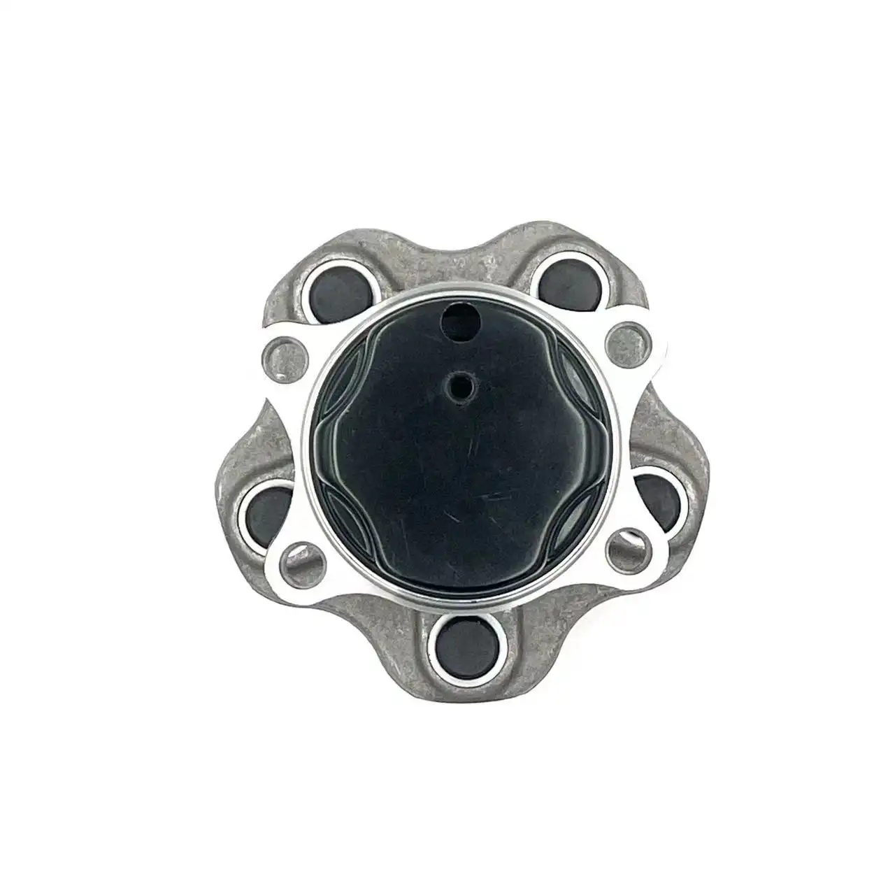 43202-3LM0A Rear Wheel Hub Bearing for Nissan E-NV200(ME0M) 14-