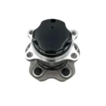 43202-3LM0A Rear Wheel Hub Bearing for Nissan E-NV200(ME0M) 14-