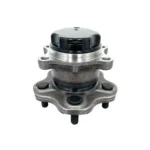 43202-3LM0A Rear Wheel Hub Bearing for Nissan E-NV200(ME0M) 14-