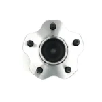 43202-3LM0A Rear Wheel Hub Bearing for Nissan E-NV200(ME0M) 14-