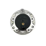 F-628413CN Rear Wheel Hub Bearing for Link & Co Link & Co05,Link & Co06