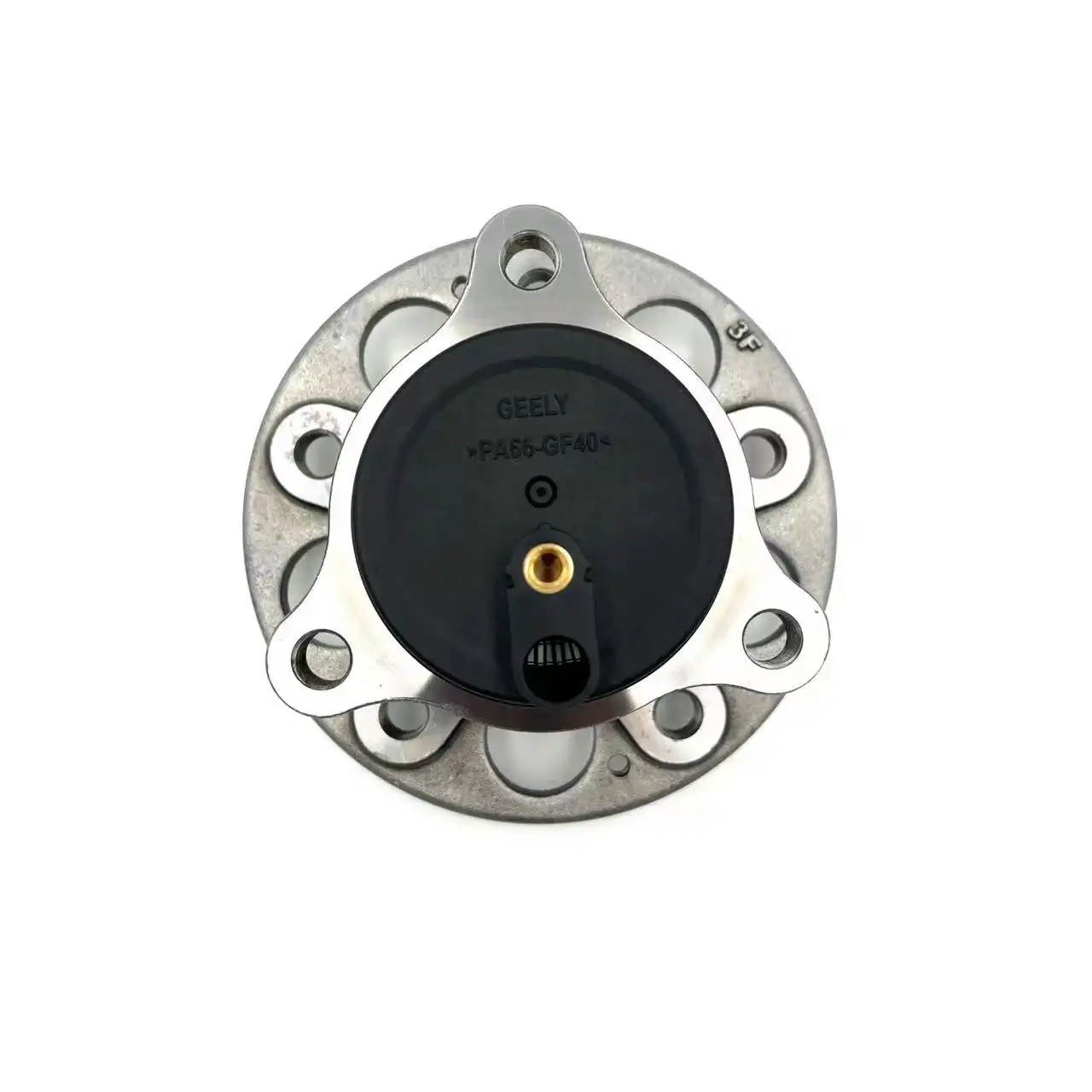 F-628413CN Rear Wheel Hub Bearing for Link & Co Link & Co05,Link & Co06