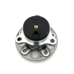F-628413CN Rear Wheel Hub Bearing for Link & Co Link & Co05,Link & Co06
