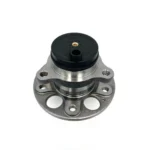 F-628413CN Rear Wheel Hub Bearing for Link & Co Link & Co05,Link & Co06