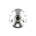 F-628413CN Rear Wheel Hub Bearing for Link & Co Link & Co05,Link & Co06