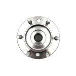 3501140-BU02 Front Wheel Hub Bearing for Changan凯程 F70 19- 4WD