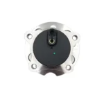 SA2H-3104100 Rear Wheel Hub Bearing for BYD SongProDM 2019-2021