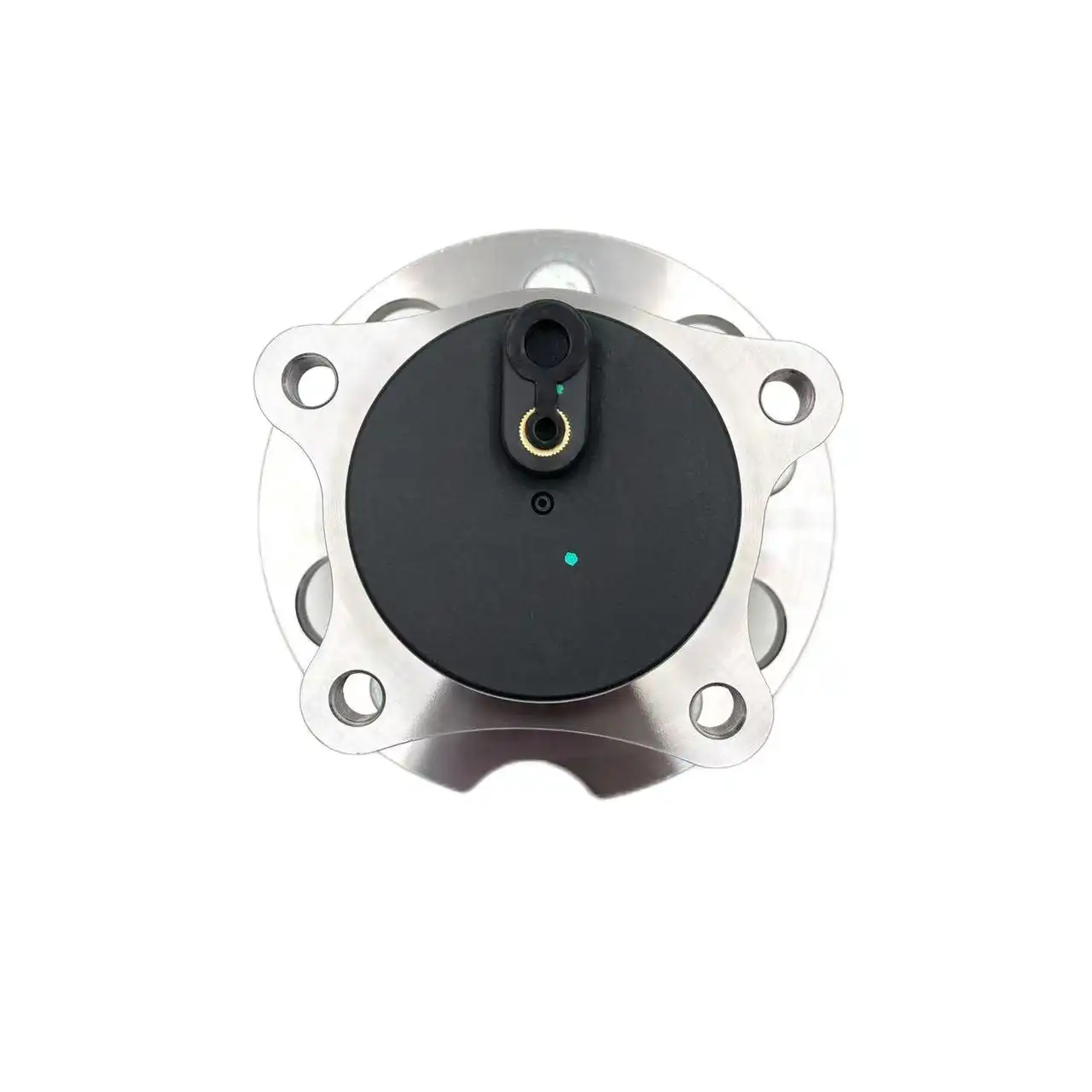 SA2H-3104100 Rear Wheel Hub Bearing for BYD SongProDM 2019-2021