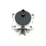 SA2H-3104100 Rear Wheel Hub Bearing for BYD SongProDM 2019-2021