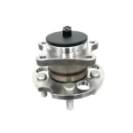SA2H-3104100 Rear Wheel Hub Bearing for BYD SongProDM 2019-2021