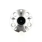 SA2H-3104100 Rear Wheel Hub Bearing for BYD SongProDM 2019-2021