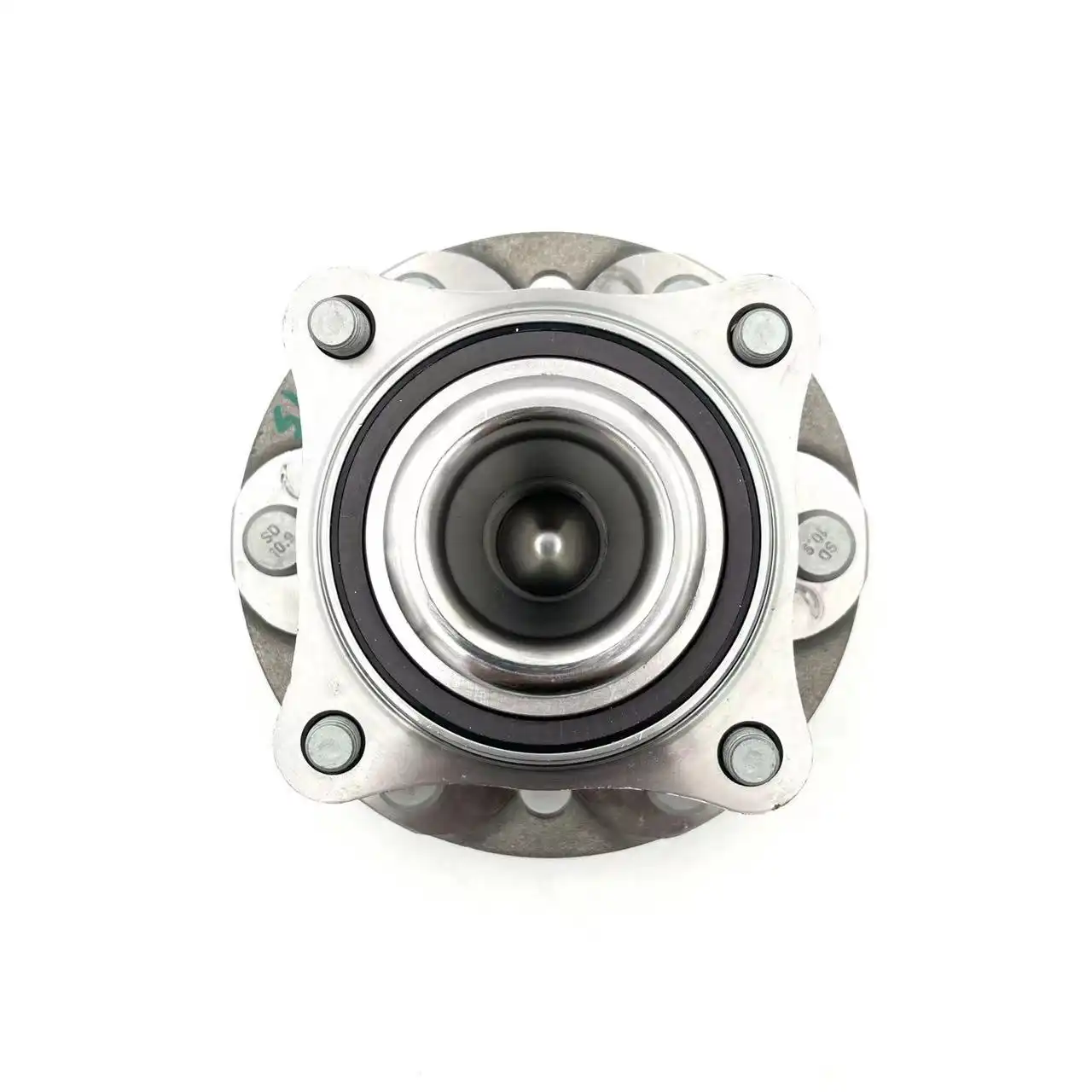 3501140-BU01 Front Wheel Hub Bearing for Changan凯程 F70 19- 2WD