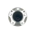 43550-0N010 Front Wheel Hub Bearing for Toyota 锐志，新皇冠 花盘