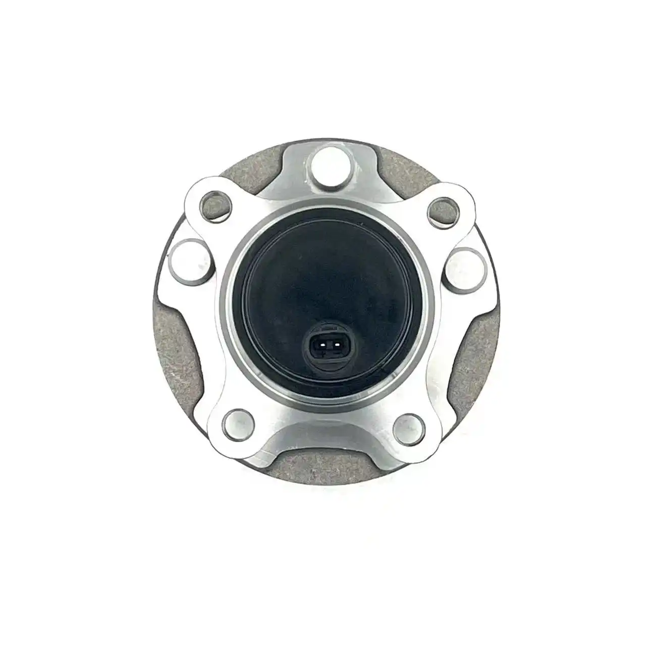 43550-0N010 Front Wheel Hub Bearing for Toyota 锐志，新皇冠 花盘