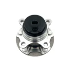 43550-0N010 Front Wheel Hub Bearing for Toyota 锐志，新皇冠 花盘