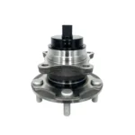 43550-0N010 Front Wheel Hub Bearing for Toyota 锐志，新皇冠 花盘