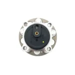 SA3F-3104100 Rear Wheel Hub Bearing for BYD SongPLUS 20-