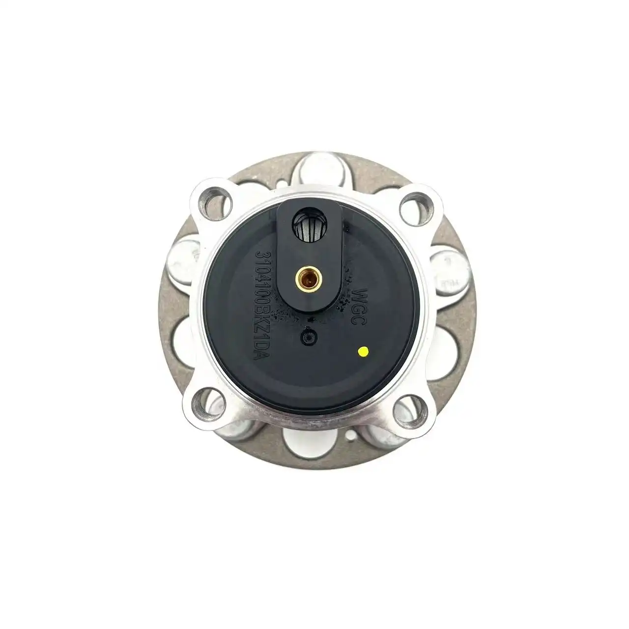 SA3F-3104100 Rear Wheel Hub Bearing for BYD SongPLUS 20-