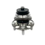 SA3F-3104100 Rear Wheel Hub Bearing for BYD SongPLUS 20-