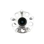 SA3F-3104100 Rear Wheel Hub Bearing for BYD SongPLUS 20-