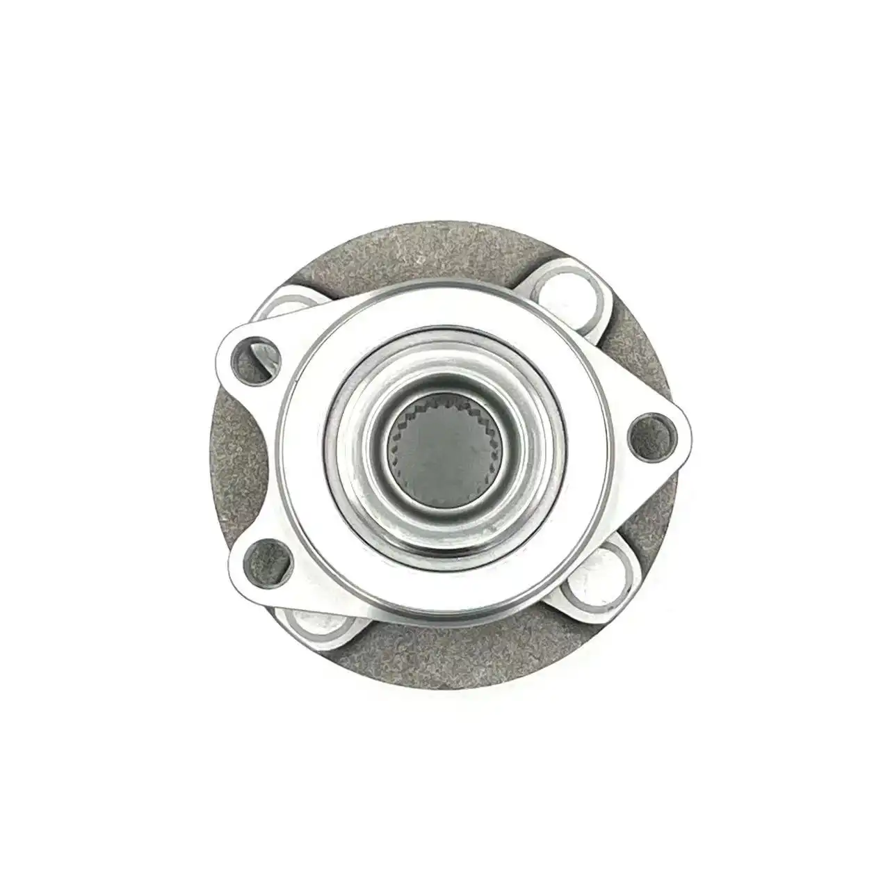 40202-ED000 Front Wheel Hub Bearing for Nissan WINGROAD (Y12),AD EXPERT(VY12),BLUEBIRD SYLPHY (G11),CUBE (Z12),SYLPHY (G11L),TIIDA(C11)