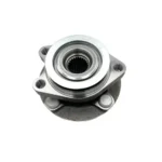 40202-ED000 Front Wheel Hub Bearing for Nissan WINGROAD (Y12),AD EXPERT(VY12),BLUEBIRD SYLPHY (G11),CUBE (Z12),SYLPHY (G11L),TIIDA(C11)
