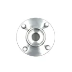 40202-ED000 Front Wheel Hub Bearing for Nissan WINGROAD (Y12),AD EXPERT(VY12),BLUEBIRD SYLPHY (G11),CUBE (Z12),SYLPHY (G11L),TIIDA(C11)