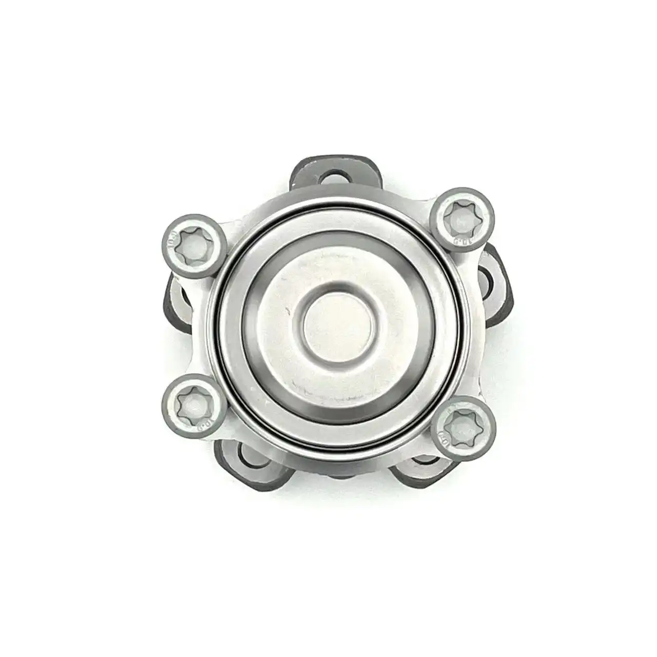 31206866315 Front Wheel Hub Bearing for BMW BMW7G12.G11 X3/G01 5G38.G30.G31(1603-1706)RWD.7G12.G11,X3/G01,5G38.G30.G31,3G20.G21.G28