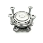 31206866315 Front Wheel Hub Bearing for BMW BMW7G12.G11 X3/G01 5G38.G30.G31(1603-1706)RWD.7G12.G11,X3/G01,5G38.G30.G31,3G20.G21.G28