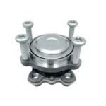 31206866315 Front Wheel Hub Bearing for BMW BMW7G12.G11 X3/G01 5G38.G30.G31(1603-1706)RWD.7G12.G11,X3/G01,5G38.G30.G31,3G20.G21.G28