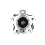 31206866315 Front Wheel Hub Bearing for BMW BMW7G12.G11 X3/G01 5G38.G30.G31(1603-1706)RWD.7G12.G11,X3/G01,5G38.G30.G31,3G20.G21.G28