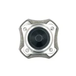 42410-02140 Rear Wheel Hub Bearing for Toyota COROLLA((NZE120,ZZE122,CZE120) 02-08