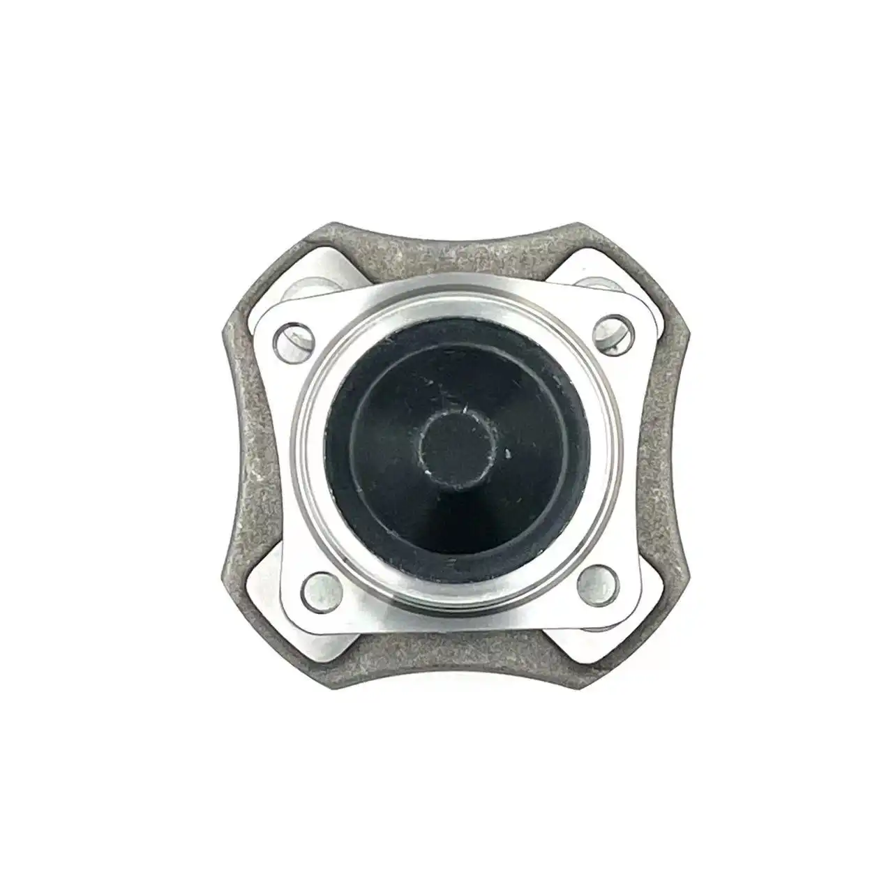 42410-02140 Rear Wheel Hub Bearing for Toyota COROLLA((NZE120,ZZE122,CZE120) 02-08