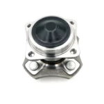 42410-02140 Rear Wheel Hub Bearing for Toyota COROLLA((NZE120,ZZE122,CZE120) 02-08