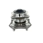 42410-02140 Rear Wheel Hub Bearing for Toyota COROLLA((NZE120,ZZE122,CZE120) 02-08