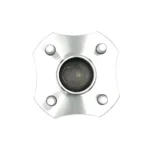 42410-02140 Rear Wheel Hub Bearing for Toyota COROLLA((NZE120,ZZE122,CZE120) 02-08