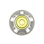1027121-00-A Front Wheel Hub Bearing for Tesla TeslamodelS 12RWD