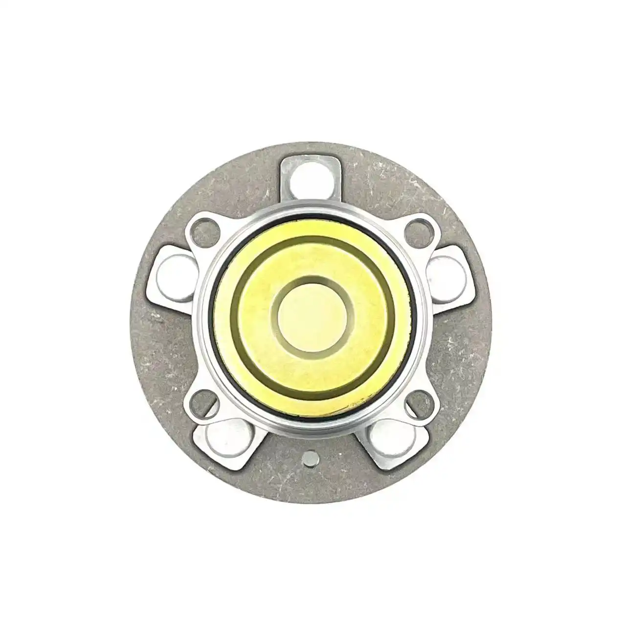 1027121-00-A Front Wheel Hub Bearing for Tesla TeslamodelS 12RWD