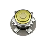 1027121-00-A Front Wheel Hub Bearing for Tesla TeslamodelS 12RWD