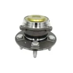 1027121-00-A Front Wheel Hub Bearing for Tesla TeslamodelS 12RWD