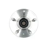 1027121-00-A Front Wheel Hub Bearing for Tesla TeslamodelS 12RWD