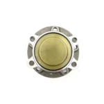 3520007AMV0000 Rear Wheel Hub Bearing for GAC Trumpchi M8 18-