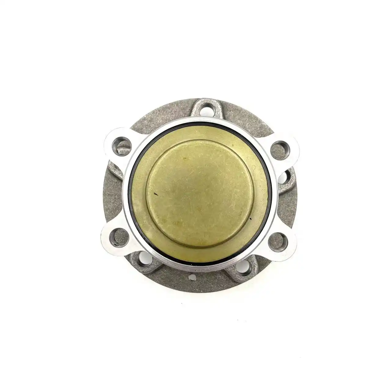 3520007AMV0000 Rear Wheel Hub Bearing for GAC Trumpchi M8 18-