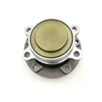 3520007AMV0000 Rear Wheel Hub Bearing for GAC Trumpchi M8 18-