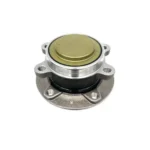 3520007AMV0000 Rear Wheel Hub Bearing for GAC Trumpchi M8 18-