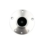 3520007AMV0000 Rear Wheel Hub Bearing for GAC Trumpchi M8 18-