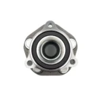 1044123-00-A frontRear Wheel Hub Bearing for Tesla TeslaMODEL3